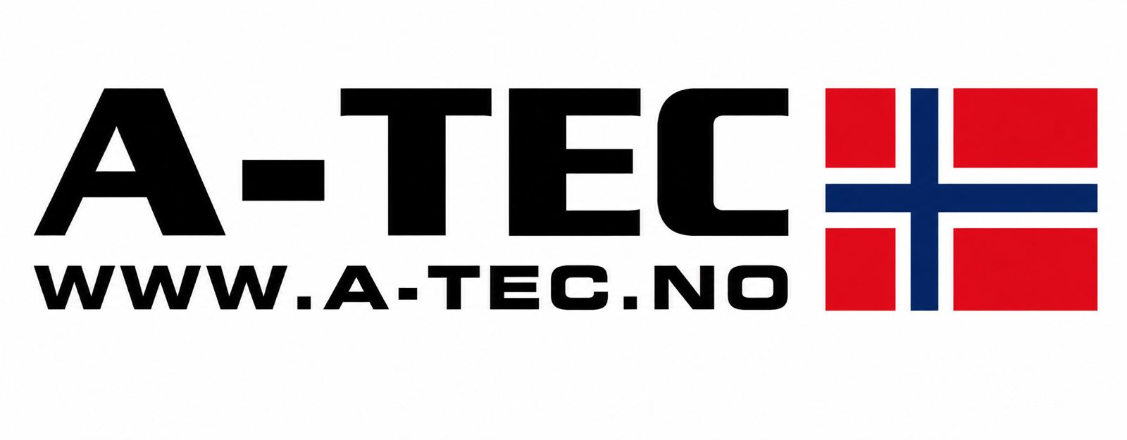 A-Tec_2