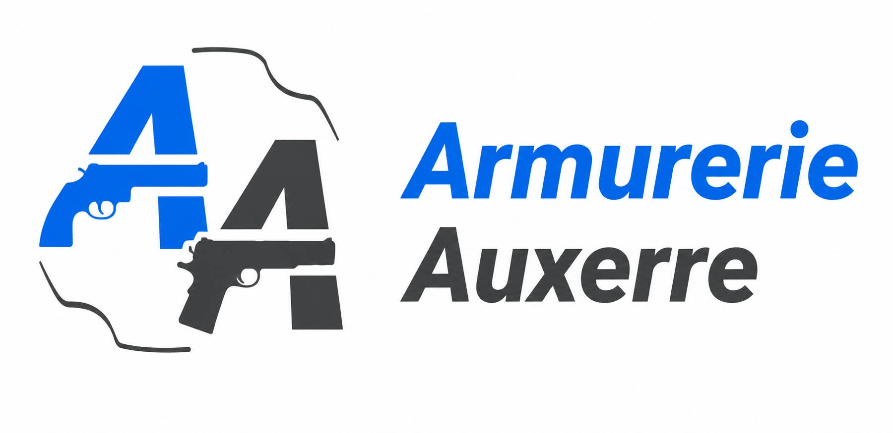 Armurerie_Auxerre
