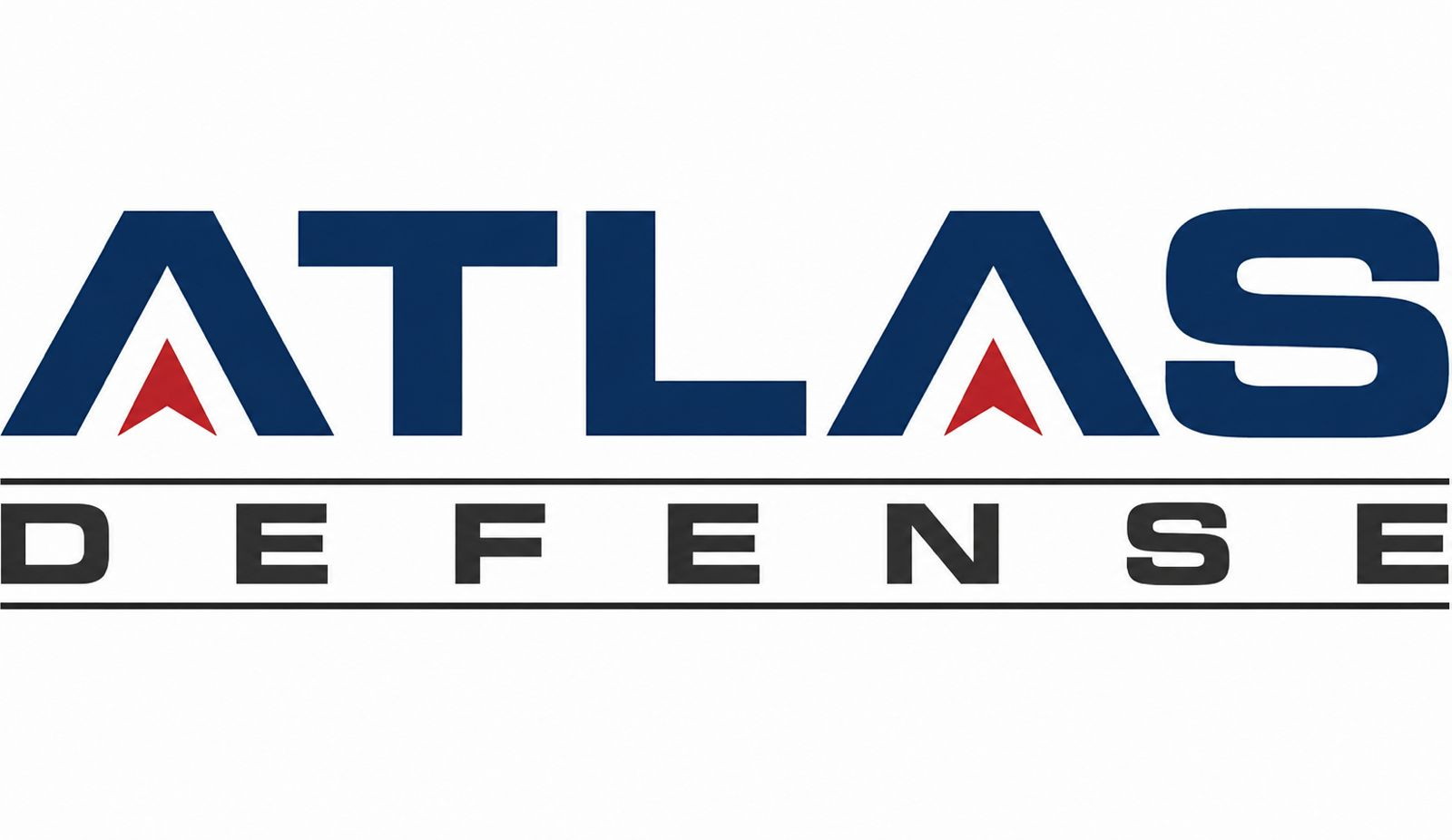 Atlas_defense