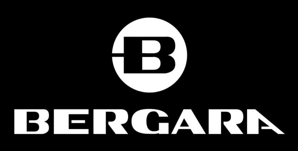 Bergara_1