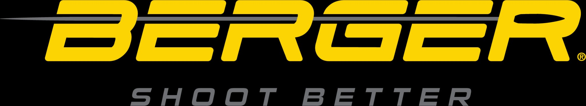 Berger