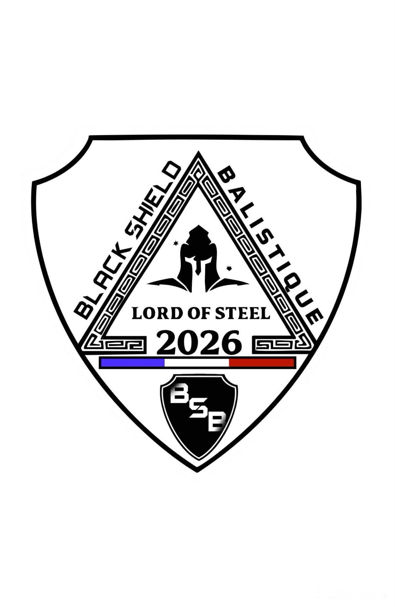 Blackshield_2