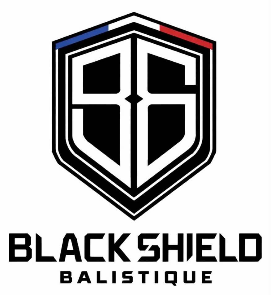 Blackshield_3