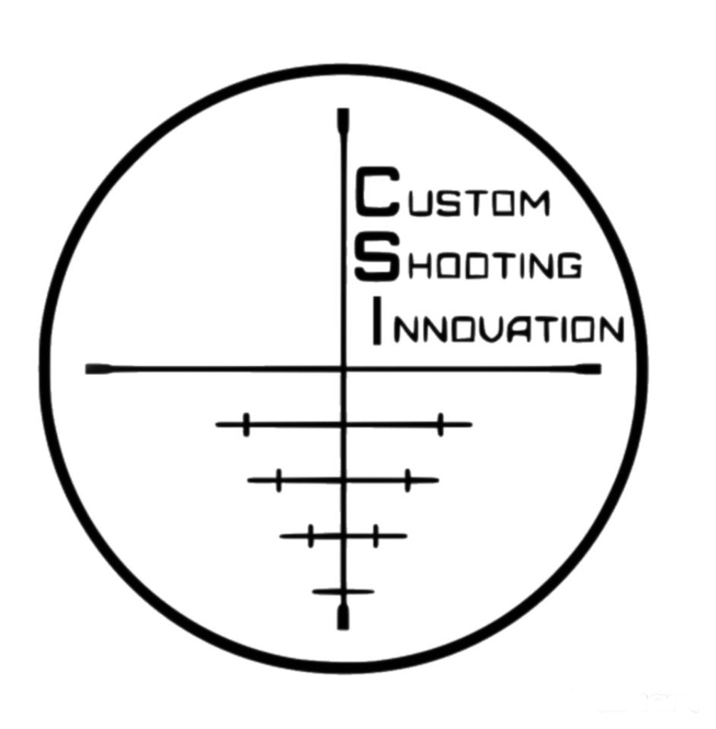 CSI_2