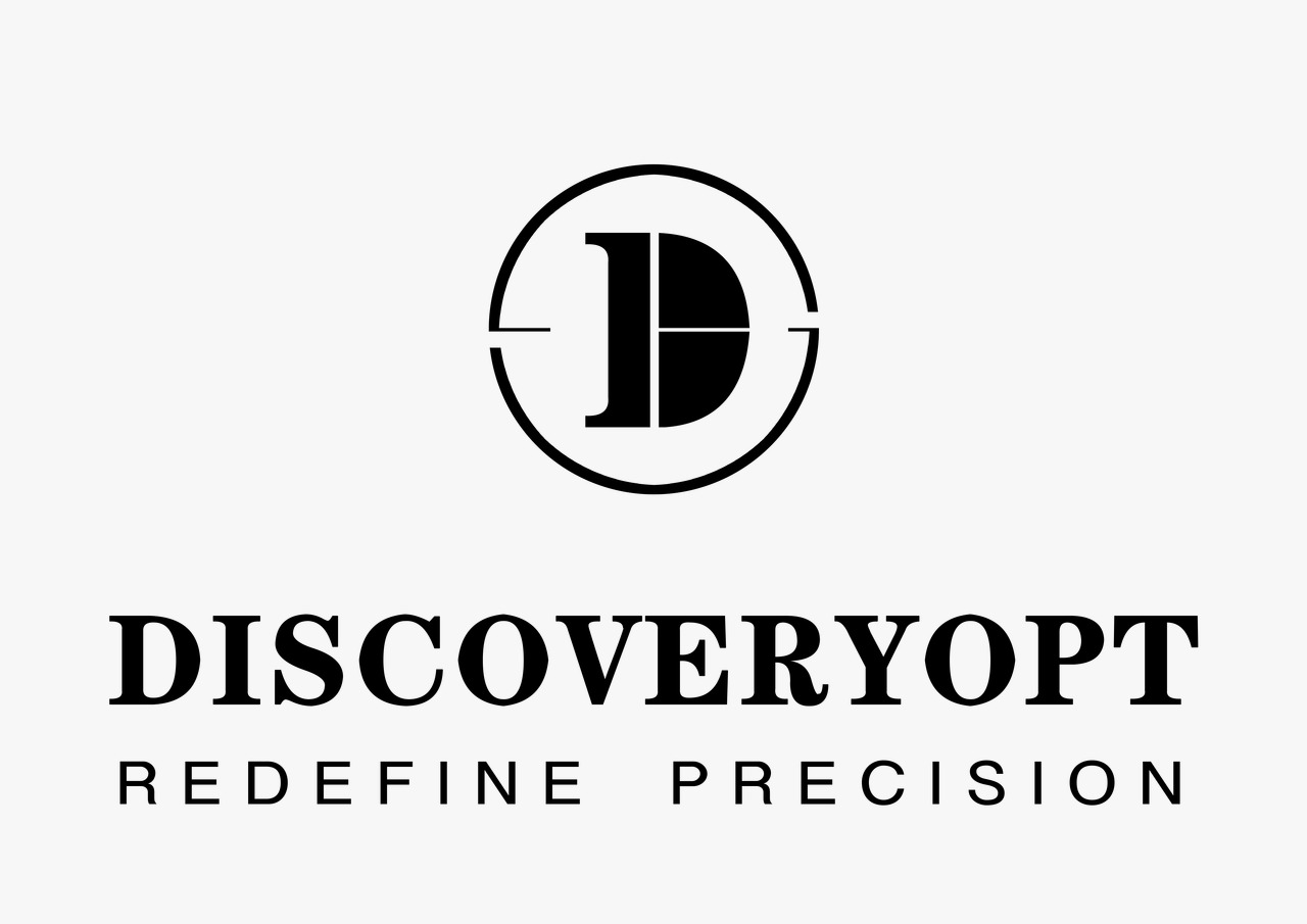 Discoveryopt_1