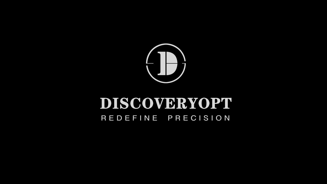 Discoveryopt_2