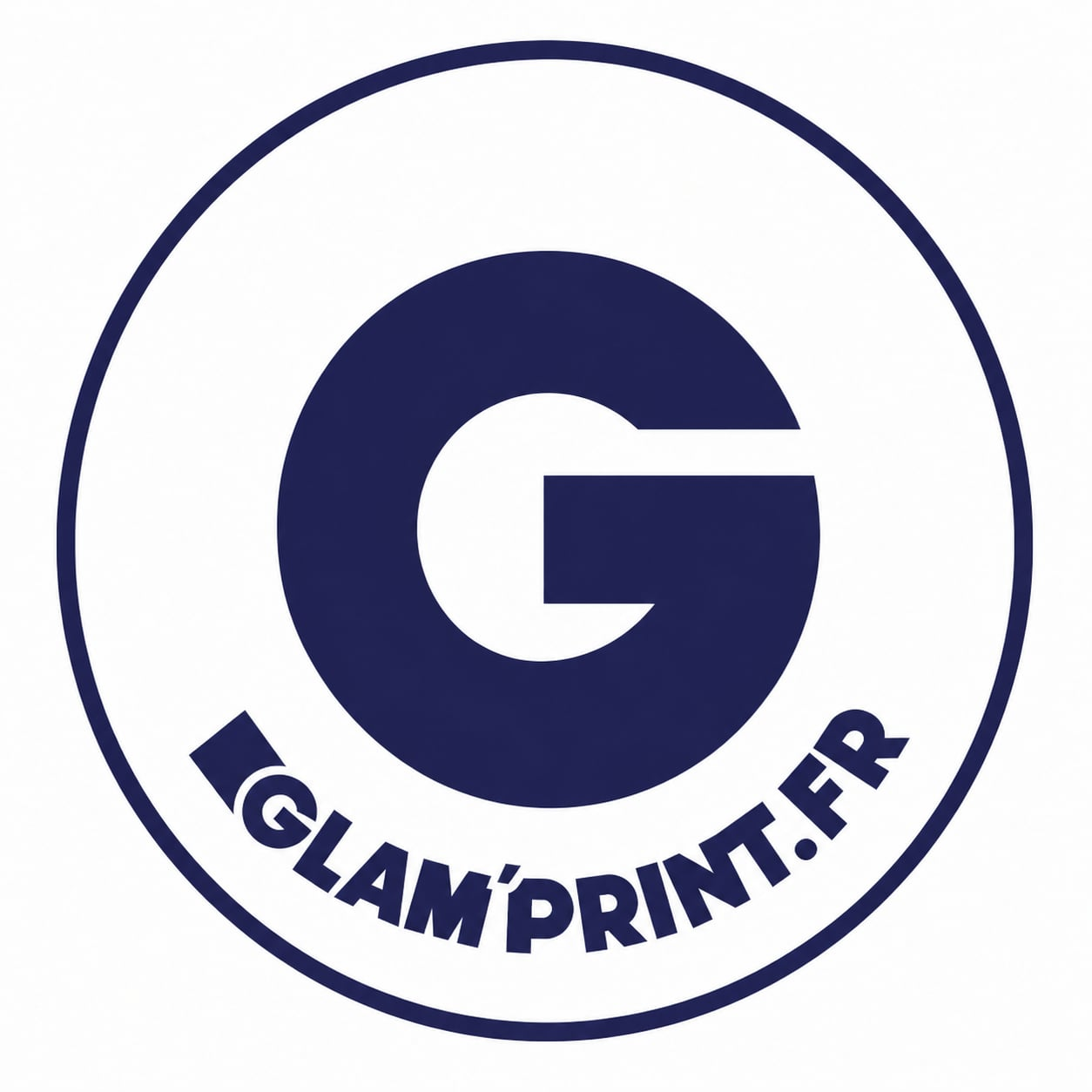 GlamPrint