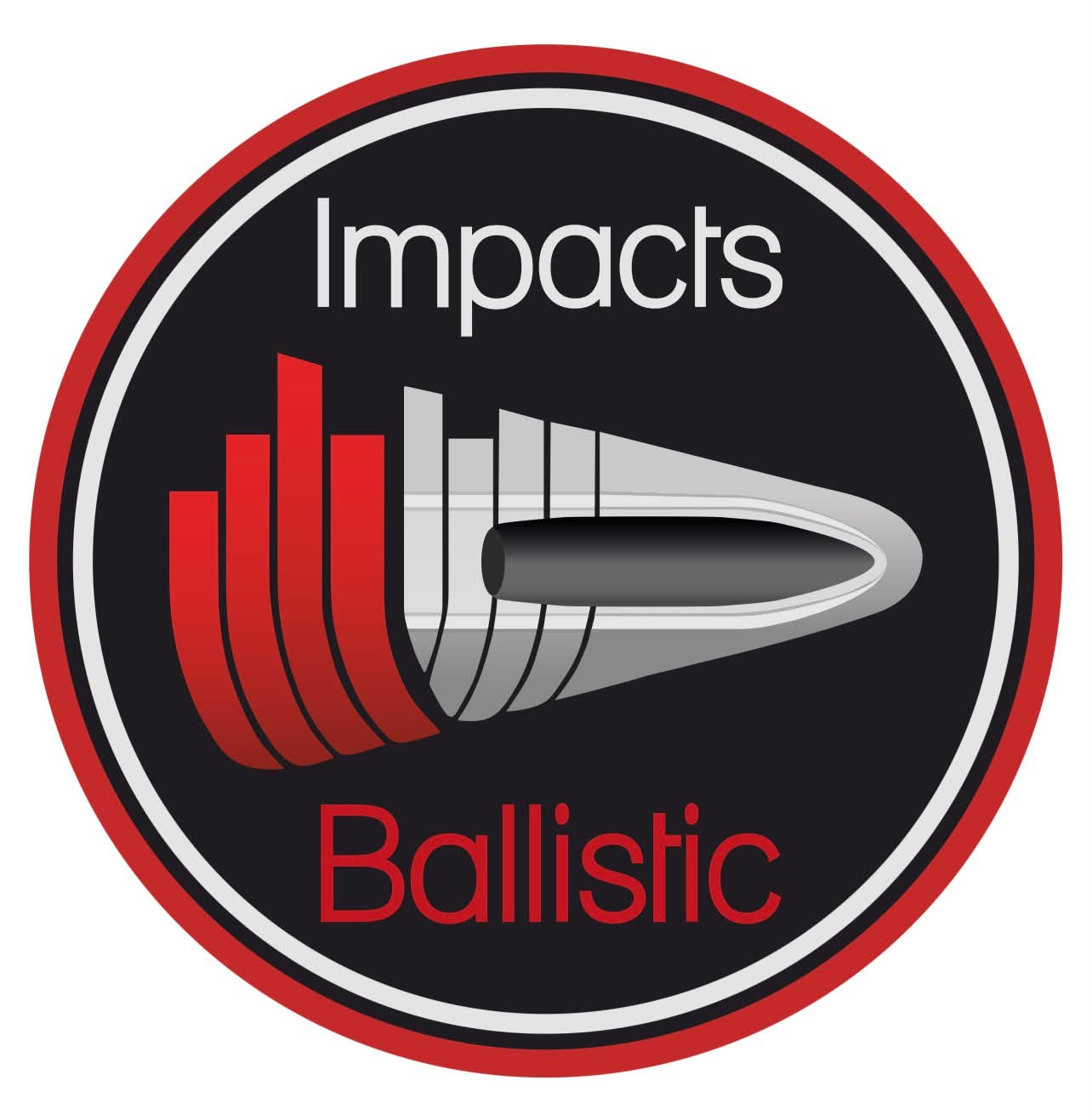 Impacts_Ballistic