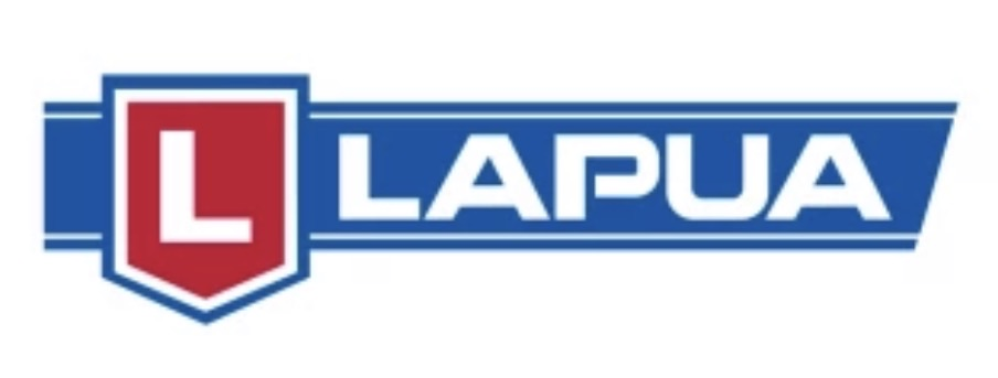 Lapua