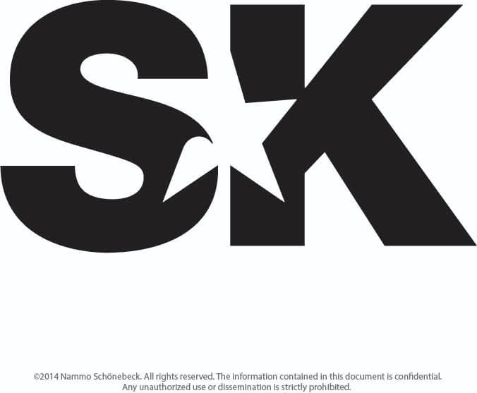 SK