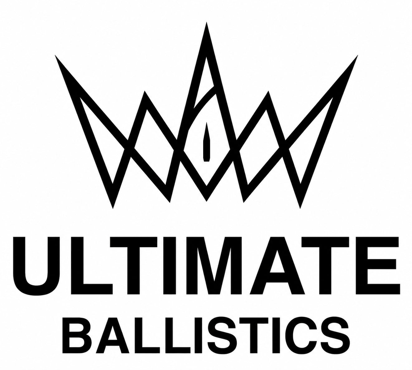 Ultimate_Ballistics