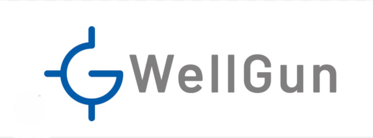 WellGun
